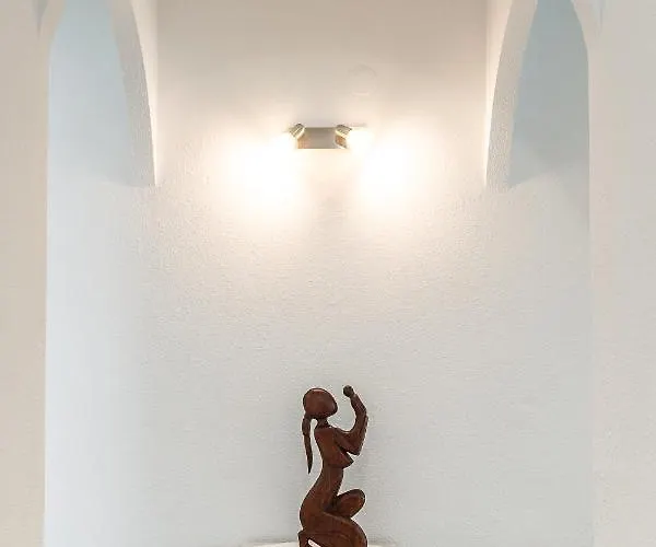 Bajamar Burriana * Nerja