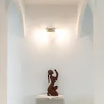 Bajamar Burriana * Nerja