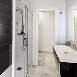 Bajamar Burriana Διαμέρισμα Nerja